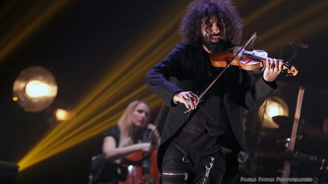 ari-malikian10.jpg