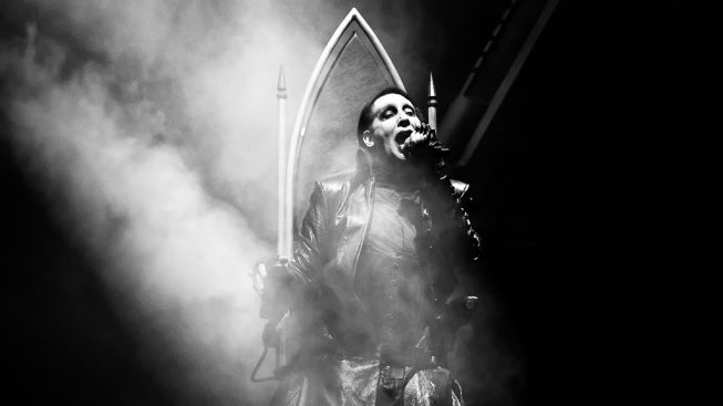 marilyn-manson-pala-alpitour-22-11-2017.jpg