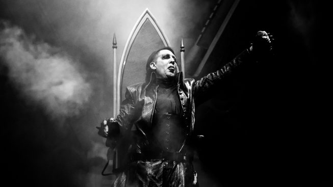 marilyn-manson-pala-alpitour-22-11-2017-2.jpg