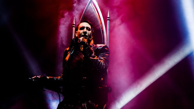 marilyn-manson-pala-alpitour-22-11-2017-13.jpg