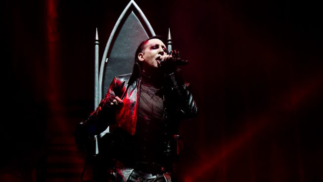 marilyn-manson-pala-alpitour-22-11-2017-14.jpg