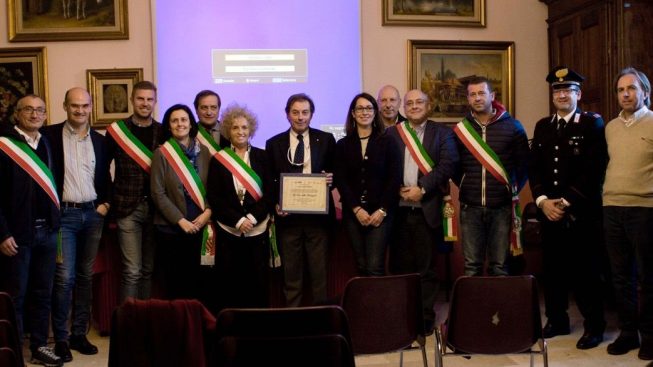 inaugurazione_pista-ciclabile-airasca-moretta_villafranca-piemonte_18_11_2017_1.jpg