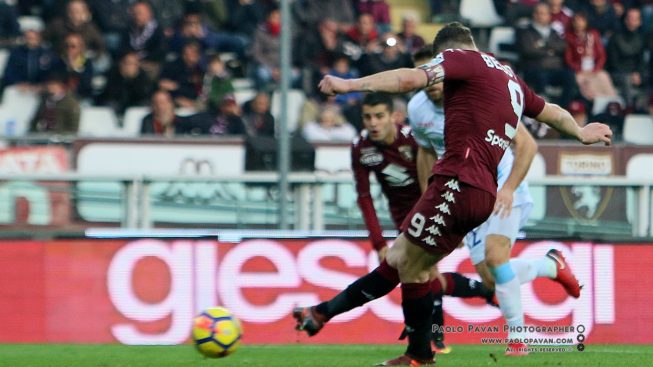 sport-calcio-serie-a-tim-2017-2018-torino-chievo.jpg