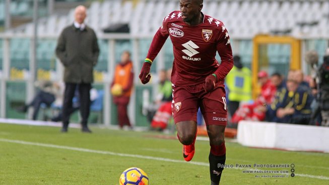 sport-calcio-serie-a-tim-2017-2018-torino-chievo-7.jpg