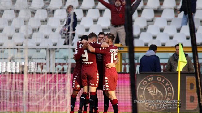 sport-calcio-serie-a-tim-2017-2018-torino-chievo-10.jpg