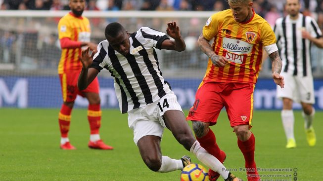 sport-calcio-serie-a-tim-20172018-juventus-benevento-3.jpg