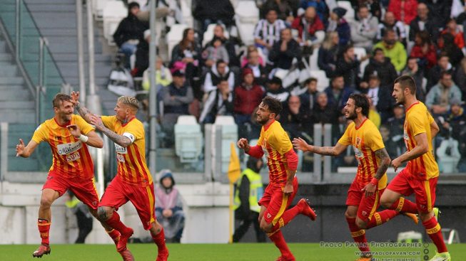 sport-calcio-serie-a-tim-20172018-juventus-benevento-7.jpg