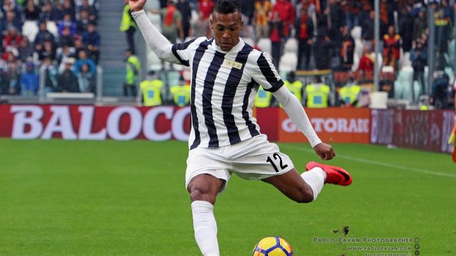 sport-calcio-serie-a-tim-20172018-juventus-benevento-12.jpg