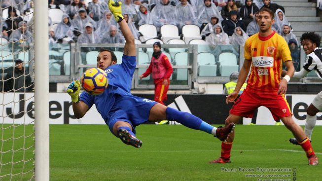 sport-calcio-serie-a-tim-20172018-juventus-benevento-13.jpg