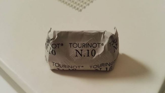 tourinot-n10-gobino-qp.jpg