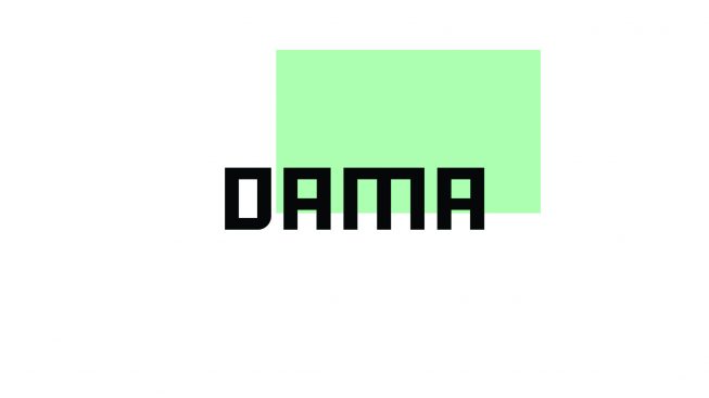 dama_2017_03w.jpg