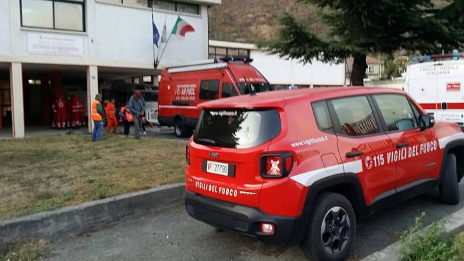 emergenza_incendi_valsusa-9.jpg