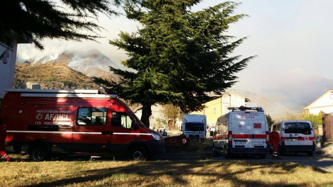 emergenza_incendi_valsusa-11.jpg