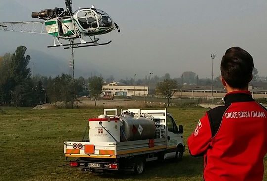 emergenza_incendi_valsusa-12.jpg