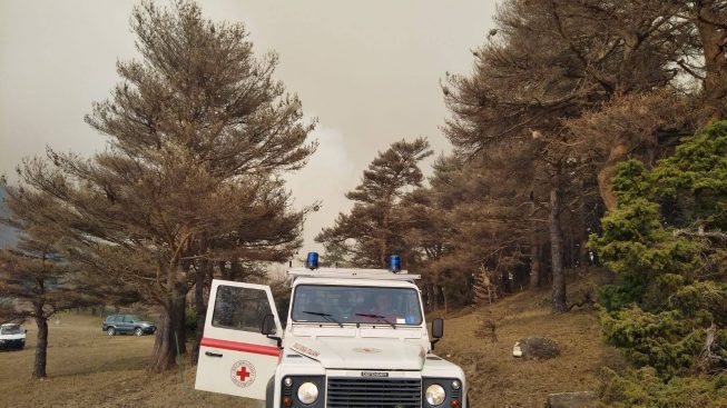 emergenza_incendi_valsusa-17.jpg