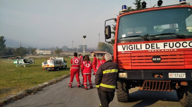 emergenza_incendi_valsusa-19.jpg