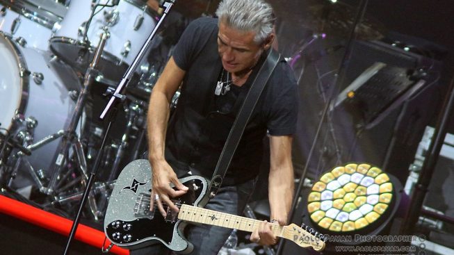 ligabue34.jpg