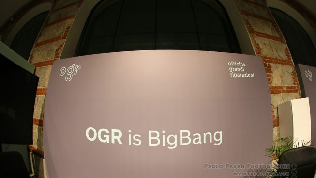 ogr-201712.jpg