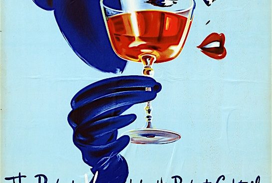 otth_the-perfect-vermouth_1955.jpg