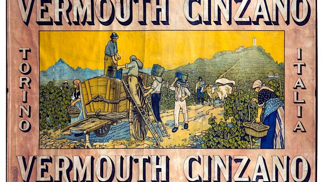 cassiers_vermouth-cinzano_1906.jpg