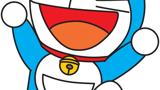 doraemon_01.png