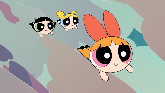 the-powerpuff-girls.png