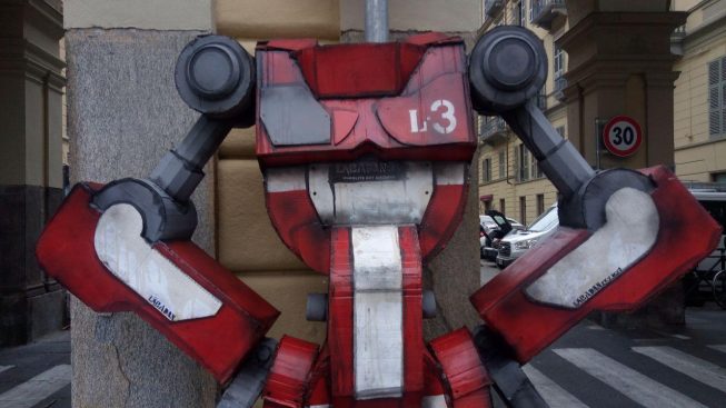 transformer-torino-4.jpg