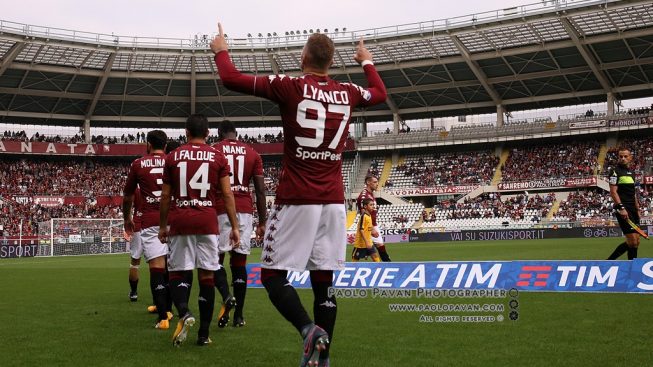 sport-calcio-serie-a-tim-20172018-torino-fc-hellas-verona.jpg