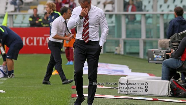 sport-calcio-serie-a-tim-20172018-torino-fc-hellas-verona-5.jpg