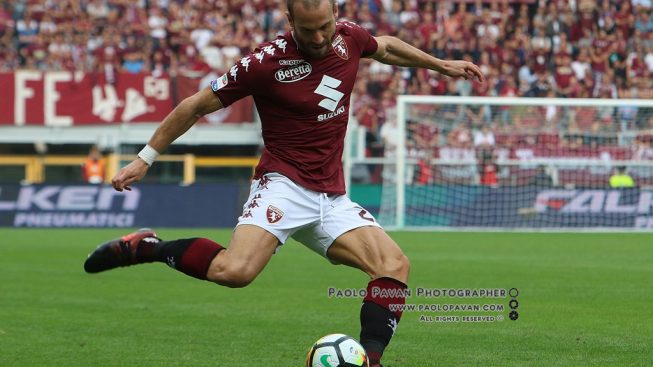 sport-calcio-serie-a-tim-20172018-torino-fc-hellas-verona-6.jpg