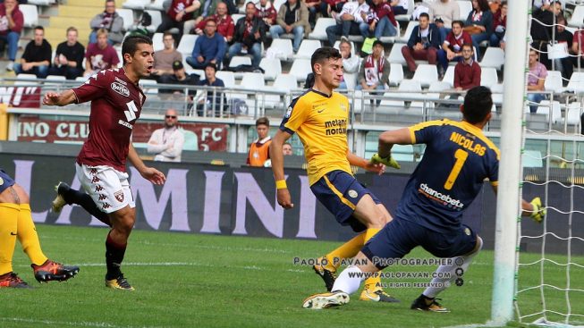 sport-calcio-serie-a-tim-20172018-torino-fc-hellas-verona-7.jpg