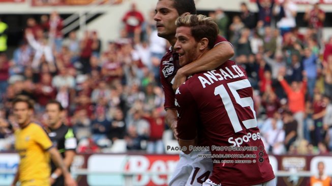 sport-calcio-serie-a-tim-20172018-torino-fc-hellas-verona-8.jpg