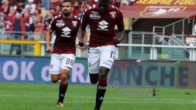 sport-calcio-serie-a-tim-20172018-torino-fc-hellas-verona-9.jpg