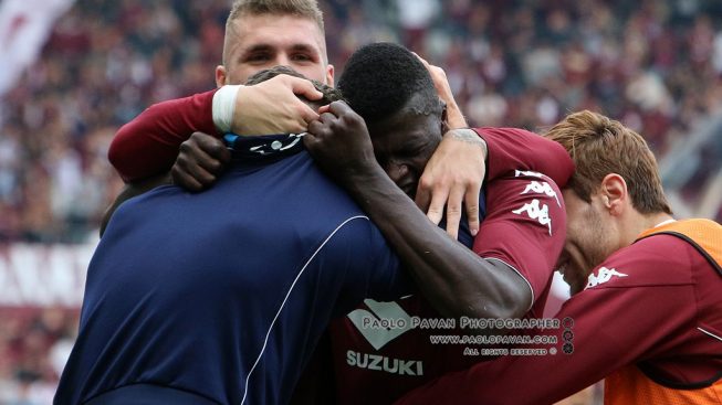 sport-calcio-serie-a-tim-20172018-torino-fc-hellas-verona-10.jpg