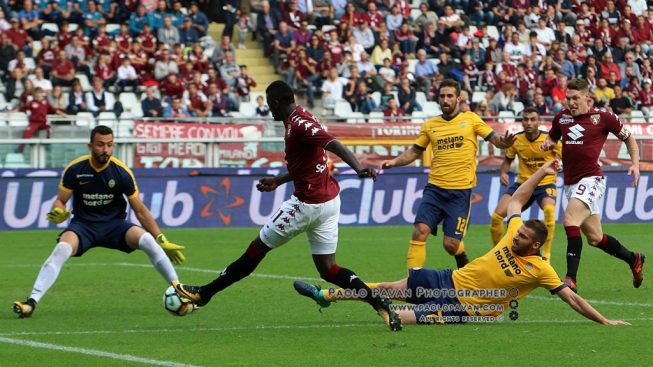 sport-calcio-serie-a-tim-20172018-torino-fc-hellas-verona-11.jpg