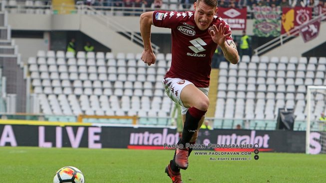 sport-calcio-serie-a-tim-20172018-torino-fc-hellas-verona-12.jpg