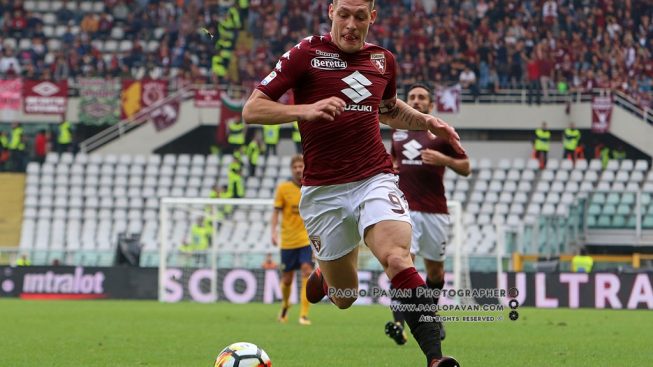 sport-calcio-serie-a-tim-20172018-torino-fc-hellas-verona-13.jpg