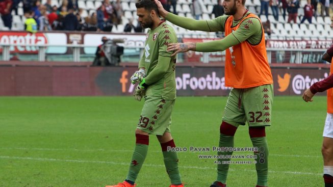 sport-calcio-serie-a-tim-20172018-torino-fc-hellas-verona-14.jpg