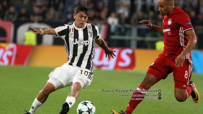 sport-calcio-champions-league-20172018-juventus-vs-olympiacos-8.jpg