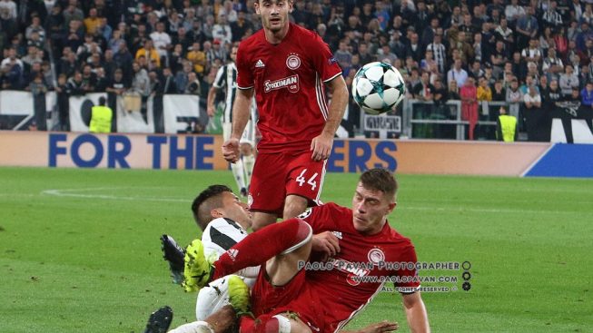 sport-calcio-champions-league-20172018-juventus-vs-olympiacos-21.jpg