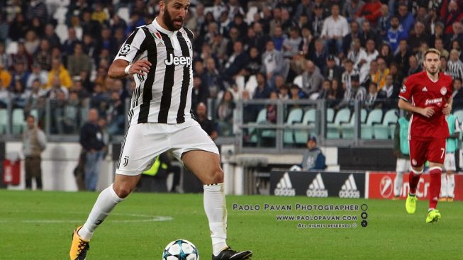 sport-calcio-champions-league-20172018-juventus-vs-olympiacos-28.jpg