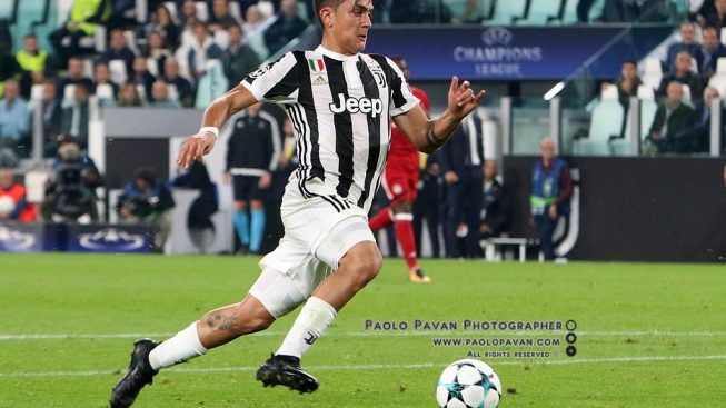 sport-calcio-champions-league-20172018-juventus-vs-olympiacos-29.jpg