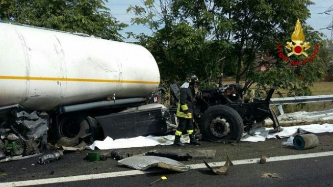 incidente-tangenziale-torino.jpg