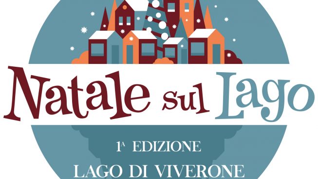 logo_natale_sul_lago.jpg