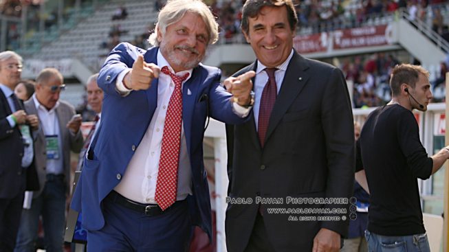 sport-calcio-serie-a-tim-20172018-torino-sampdoria.jpg