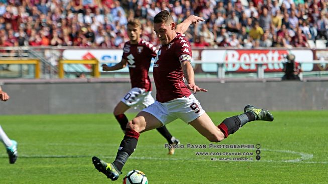 sport-calcio-serie-a-tim-20172018-torino-sampdoria-3.jpg