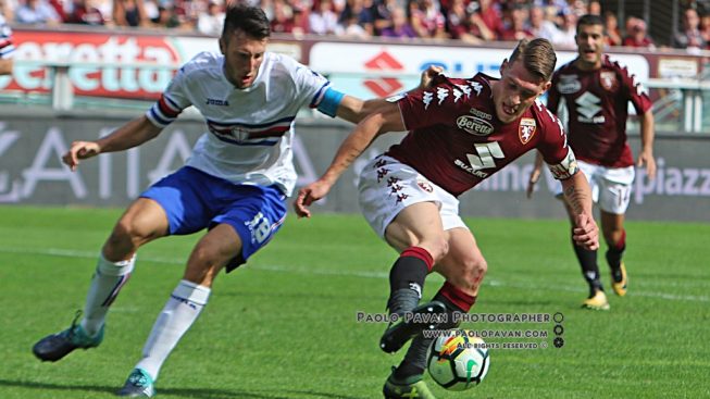 sport-calcio-serie-a-tim-20172018-torino-sampdoria-6.jpg