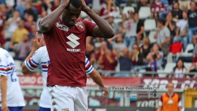 sport-calcio-serie-a-tim-20172018-torino-sampdoria-9.jpg