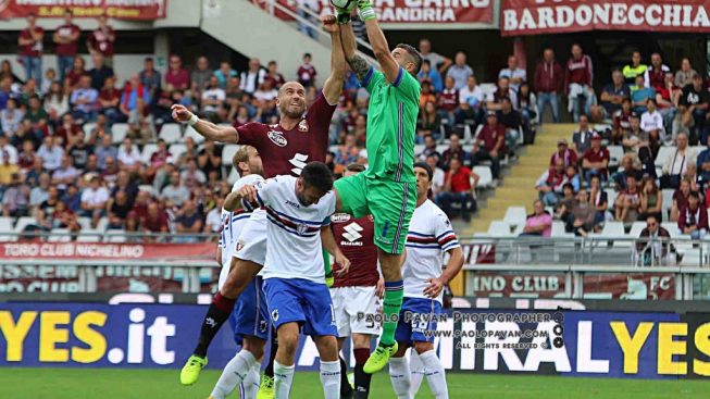 sport-calcio-serie-a-tim-20172018-torino-sampdoria-10.jpg