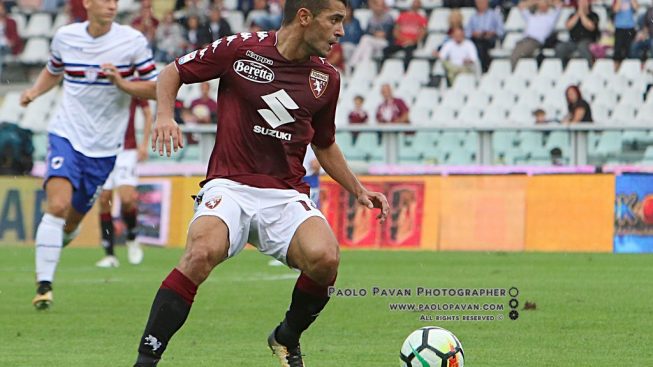 sport-calcio-serie-a-tim-20172018-torino-sampdoria-11.jpg